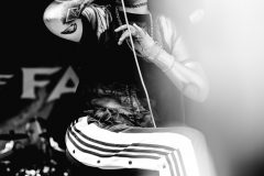 OAG25_©ManuelaHaltiner_IronyOfFaith_20250801__NIK8148