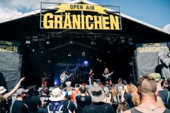 OAG25_©ManuelaHaltiner_IronyOfFaith_20250801__NIK8150