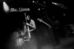 OAG25_©ManuelaHaltiner_MrLinus_20250801_DSC_0206