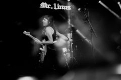 OAG25_©ManuelaHaltiner_MrLinus_20250801_DSC_0220