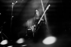OAG25_©ManuelaHaltiner_MrLinus_20250801_DSC_0224