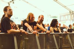 OAG25_©ManuelaHaltiner_MrLinus_20250801_DSC_0235
