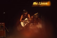 OAG25_©ManuelaHaltiner_MrLinus_20250801_DSC_0257