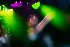 OAG25_©ManuelaHaltiner_MrLinus_20250801_DSC_0258