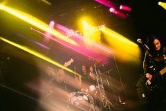 OAG25_©ManuelaHaltiner_MrLinus_20250801_DSC_0266