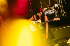 OAG25_©ManuelaHaltiner_MrLinus_20250801_DSC_0274
