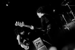 OAG25_©ManuelaHaltiner_MrLinus_20250801__NIK8180