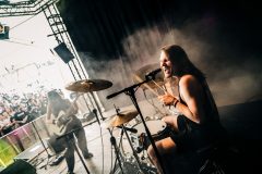 OAG25_©ManuelaHaltiner_MrLinus_20250801__NIK8183