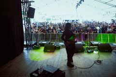 OAG25_©ManuelaHaltiner_MrLinus_20250801__NIK8187