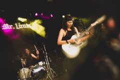 OAG25_©ManuelaHaltiner_MrLinus_20250801__NIK8193
