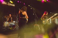 OAG25_©ManuelaHaltiner_MrLinus_20250801__NIK8195