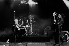 OAG25_©ManuelaHaltiner_MrLinus_20250801__NIK8196
