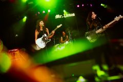 OAG25_©ManuelaHaltiner_MrLinus_20250801__NIK8200