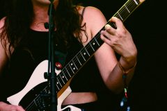 OAG25_©ManuelaHaltiner_MrLinus_20250801__NIK8201