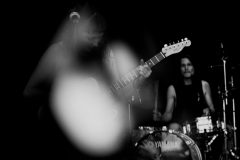 OAG25_©ManuelaHaltiner_MrLinus_20250801__NIK8202