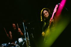 OAG25_©ManuelaHaltiner_MrLinus_20250801__NIK8203