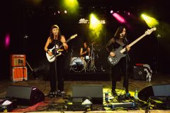 OAG25_©ManuelaHaltiner_MrLinus_20250801__NIK8207