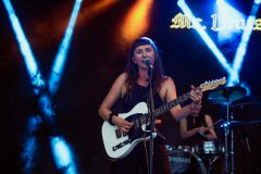 OAG25_©ManuelaHaltiner_MrLinus_20250801__NIK8212