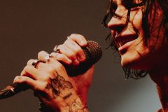 OAG25_©ManuelaHaltiner_PalayeRoyal_20250801_DSC_0681