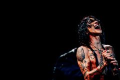 OAG25_©ManuelaHaltiner_PalayeRoyal_20250801_DSC_0717
