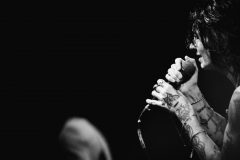 OAG25_©ManuelaHaltiner_PalayeRoyal_20250801_DSC_0754