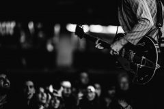 OAG25_©ManuelaHaltiner_PalayeRoyal_20250801_DSC_0764