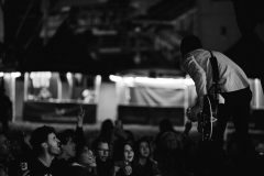 OAG25_©ManuelaHaltiner_PalayeRoyal_20250801_DSC_0864