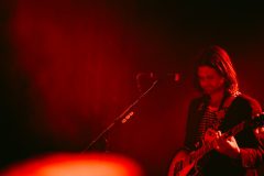 OAG25_©ManuelaHaltiner_PalayeRoyal_20250801_DSC_0869