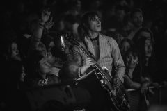 OAG25_©ManuelaHaltiner_PalayeRoyal_20250801_DSC_0883