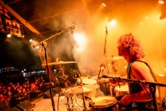 OAG25_©ManuelaHaltiner_PalayeRoyal_20250801__NIK8602