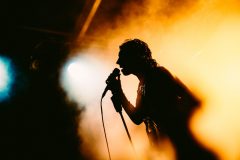 OAG25_©ManuelaHaltiner_PalayeRoyal_20250801__NIK8616