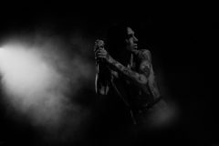 OAG25_©ManuelaHaltiner_PalayeRoyal_20250801__NIK8621