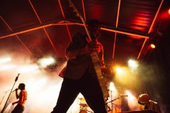 OAG25_©ManuelaHaltiner_PalayeRoyal_20250801__NIK8625