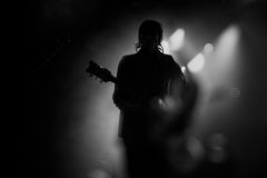 OAG25_©ManuelaHaltiner_PalayeRoyal_20250801__NIK8640