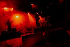 OAG25_©ManuelaHaltiner_PalayeRoyal_20250801__NIK8650