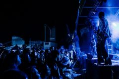 OAG25_©ManuelaHaltiner_PalayeRoyal_20250801__NIK8665