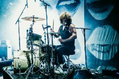 OAG25_©ManuelaHaltiner_PalayeRoyal_20250801__NIK8669