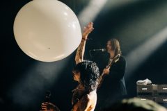 OAG25_©ManuelaHaltiner_PalayeRoyal_20250801__NIK8674