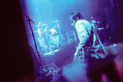 OAG25_©ManuelaHaltiner_PalayeRoyal_20250801__NIK8704