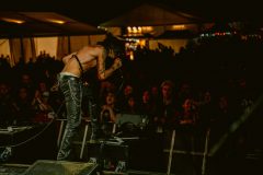 OAG25_©ManuelaHaltiner_PalayeRoyal_20250801__NIK8710
