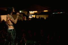 OAG25_©ManuelaHaltiner_PalayeRoyal_20250801__NIK8711