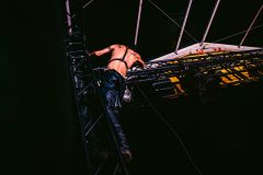 OAG25_©ManuelaHaltiner_PalayeRoyal_20250801__NIK8713