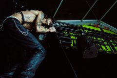 OAG25_©ManuelaHaltiner_PalayeRoyal_20250801__NIK8719