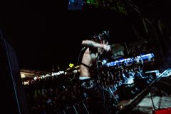 OAG25_©ManuelaHaltiner_PalayeRoyal_20250801__NIK8725