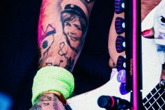 OAG25_©ManuelaHaltiner_SelfDeception_20250801_DSC_0314