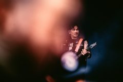 OAG25_©ManuelaHaltiner_SelfDeception_20250801_DSC_0357