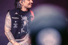 OAG25_©ManuelaHaltiner_SelfDeception_20250801_DSC_0358