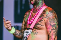 OAG25_©ManuelaHaltiner_SelfDeception_20250801_DSC_0374