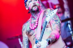 OAG25_©ManuelaHaltiner_SelfDeception_20250801_DSC_0381
