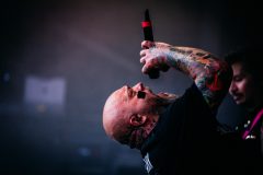 OAG25_©ManuelaHaltiner_SelfDeception_20250801_DSC_0415